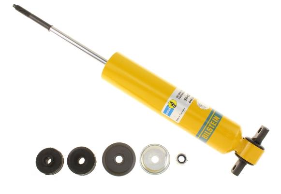 Bilstein Stoßdämpfer Chevrolet C1500 
VA B6 4600