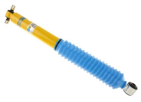 Bilstein Stoßdämpfer Chevrolet C1500 
HA B6 4600