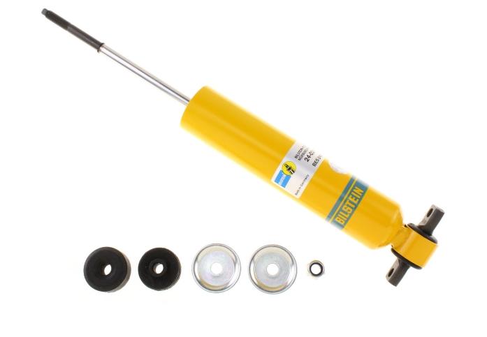 Bilstein Stoßdämpfer GM G-Van/ Motorhome/ Express 
VA B6 Sport