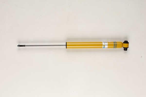 Bilstein Stoßdämpfer Audi A6 VW Passat 
HA B6 Sport