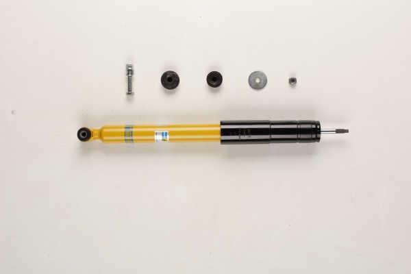 Bilstein Stoßdämpfer MB W124 HD 
HA B6 Sport