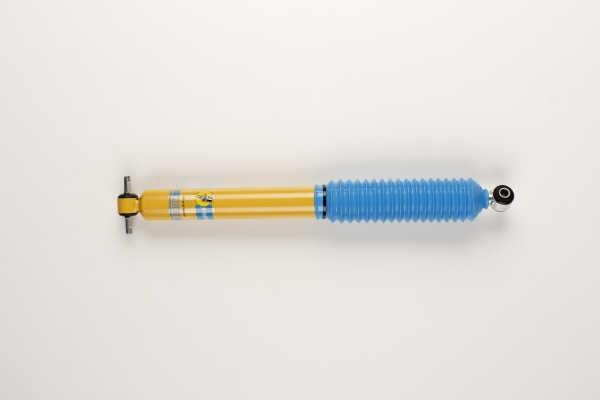 Bilstein Stoßdämpfer Jeep Wrangler 3 (JK) 4DR. 4x4/4x2 
HA B6 4600