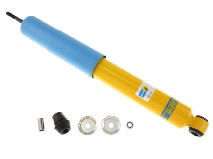 Bilstein Stoßdämpfer Ford Bronco F150 4WD 
VA B6 4600