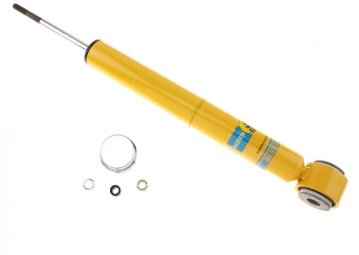 Bilstein Stoßdämpfer FORD F150 4WD, 2009-, FRONT 
VA B6 4600