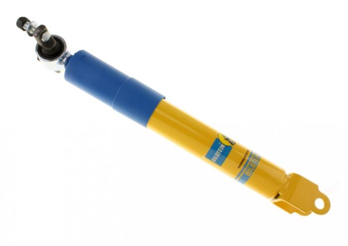 Bilstein Stoßdämpfer GM 2500/3500 HD 4600 Series 
VA B6 Sport