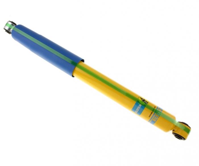 Bilstein Stoßdämpfer GM 2500/3500 HD 4600 Series
HA B6 Sport