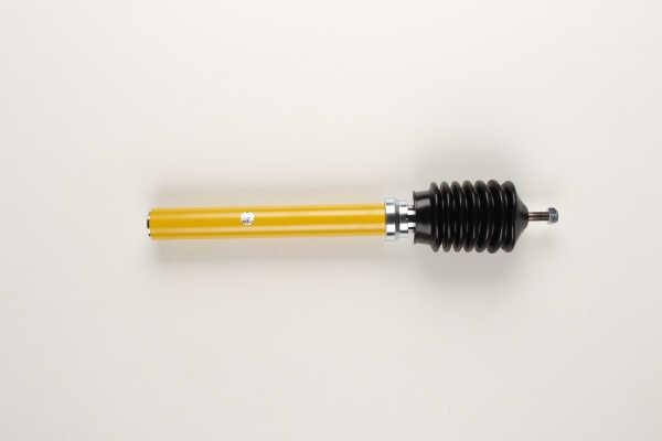 Bilstein Dämpferpatrone Audi Quattro 81, 85, 89 +Q, S2 
HA, B6 Sport