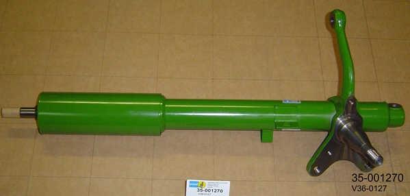 Bilstein Federbein Porsche 911.341.041.33
VL B6 Sport
