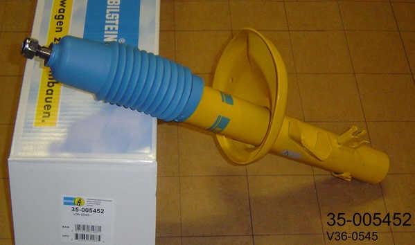 Bilstein Federbein Peugeot 205/309 
VR B6 Sport