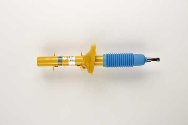 Bilstein Federbein Audi TT A3 Seat Leon 
VA B6 Sport