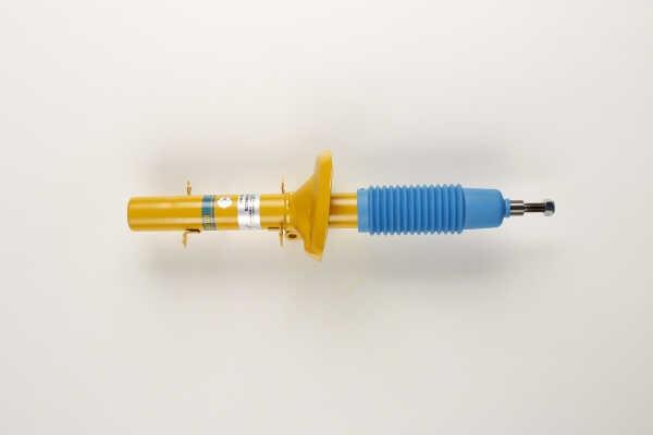 Bilstein Federbein Audi TT A3 Seat Leon 
VA B6 Sport