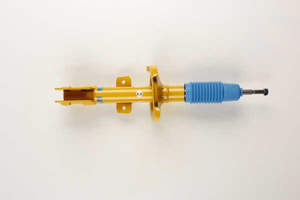 Bilstein Federbein Volvo (XC90) 
VA B6 4600