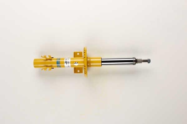 Bilstein Federbein VW Polo Audi A1 Seat Ibiza Skoda Rapid
VA B6 Sport