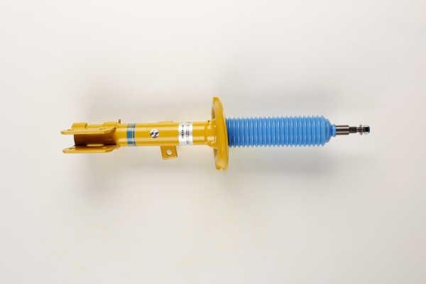 Bilstein Federbein Kia Sorento 2 (XM) 
VL B6 Sport