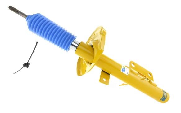 Bilstein Federbein Chevrolet Camaro 
VL B6 Sport