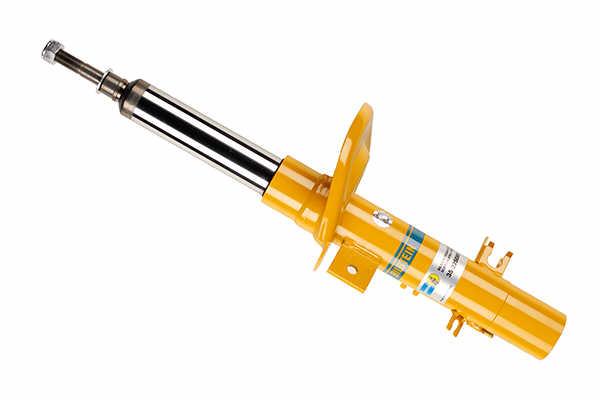 Bilstein Federbein Peugeot 208 
VL B6 Sport