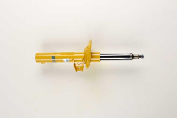 Bilstein Federbein Audi A3 8V 
VA B6 Sport