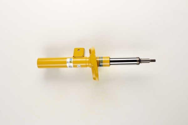 Bilstein Federbein Opel Astra J GTC 
VR B6 Sport