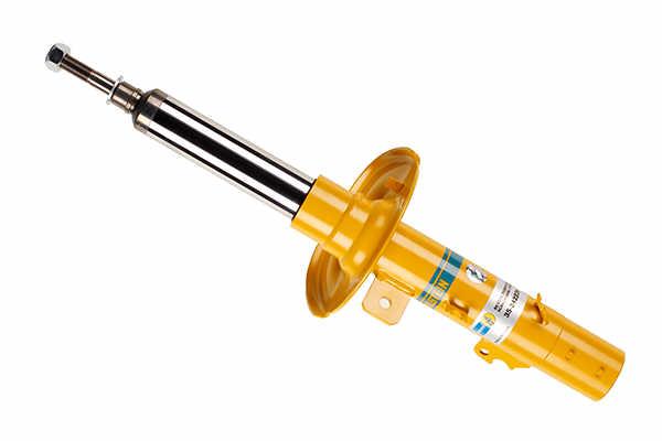 Bilstein Federbein Peugeot 208  GTI Stabi 22mm 
VL B6 Sport