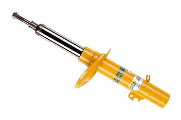 Bilstein Federbein Peugeot 208  GTI Stabi 22mm 
VR B6 Sport