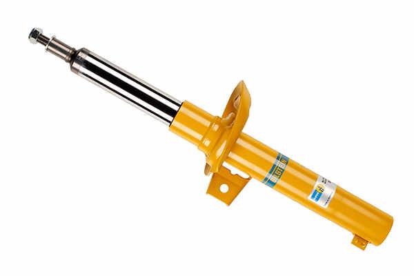 Bilstein Stoßdämpfer VW Golf VI (1K) 
VA B6 4600