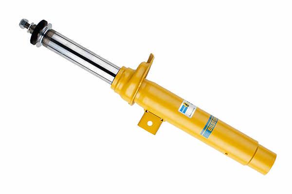 Bilstein Federbein BMW 1-4 F20-36 2WD 
VA B6 Hochleistungsdämpfer 