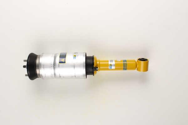 Bilstein Federbeinmodul Range Rover Sport L320
VA B6 4600