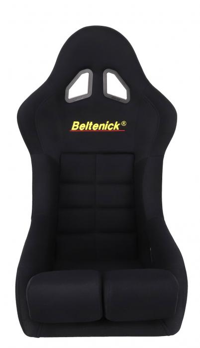 Beltenick Rennsitz GT 
 FIA 8855-1999