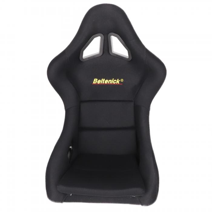 Beltenick Rennsitz Kinder Kids Minibuggy 