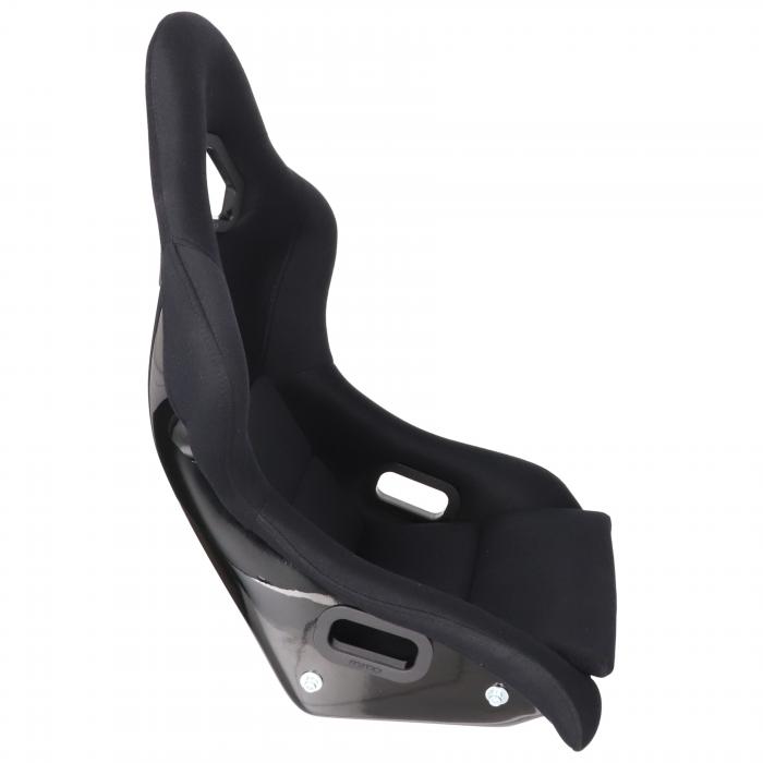 Beltenick Rennsitz Kinder Kids Minibuggy 