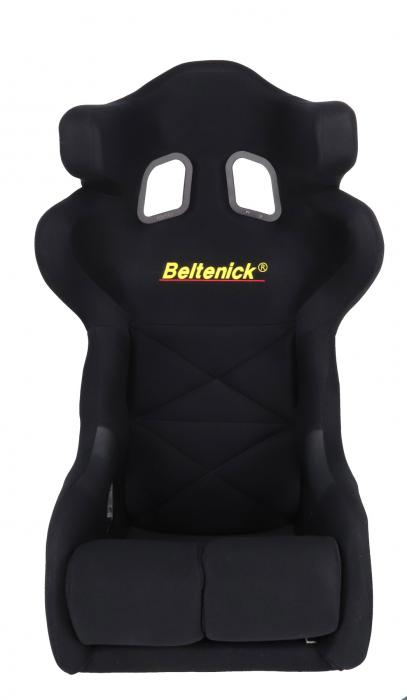 Beltenick Rennsitz RS7 
 FIA 8855-1999