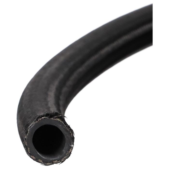 Nitril Schlauch Serie 200 Dash 08 schwarz