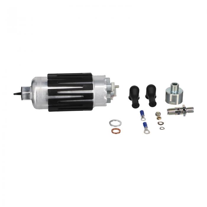 Bosch Benzinpumpe 200 
275 ltr./h 5,0bar (ersetzt 044)