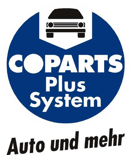 Car 1-Glühlampen Set
H1 + 50% mehr Licht