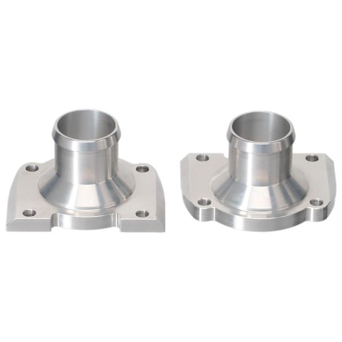 Laminova Ölkühler 395mm Ölanschluss: AN10 (7/8-14)
Wasseranschluss: Durchmesser 32mm SA00334