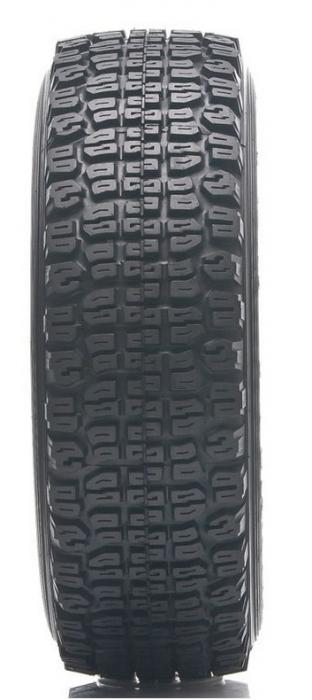 Fedima Rallye FM7 Competition Reifen
175/65R15 84T S3  medium/hart