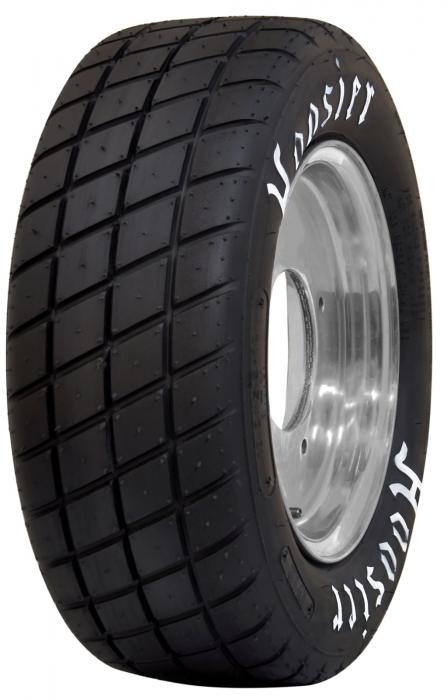 Hoosier ATV Cross Kart 
18.0 x 5.5 - 10 CAB RD20 soft 16250RD20