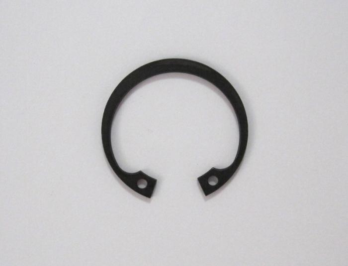 Innensicherungsring D35 nach DIN472
