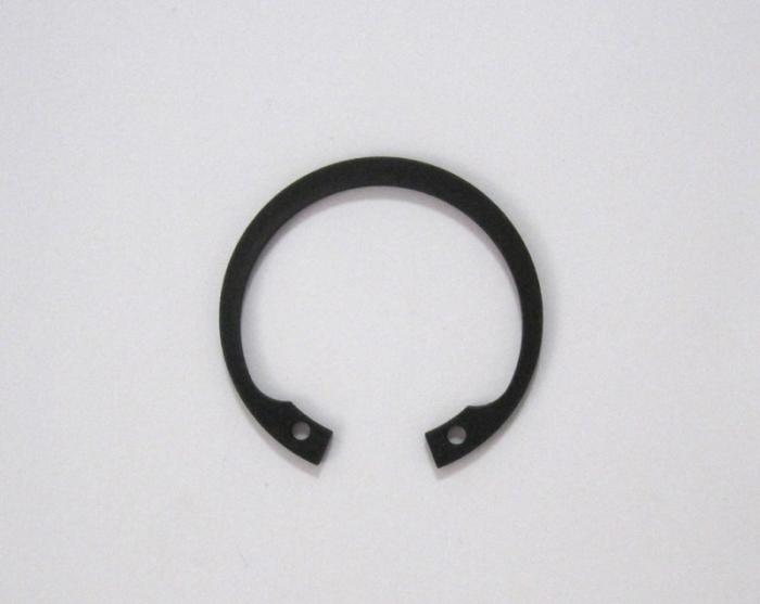 Innensicherungsring D42 nach DIN472