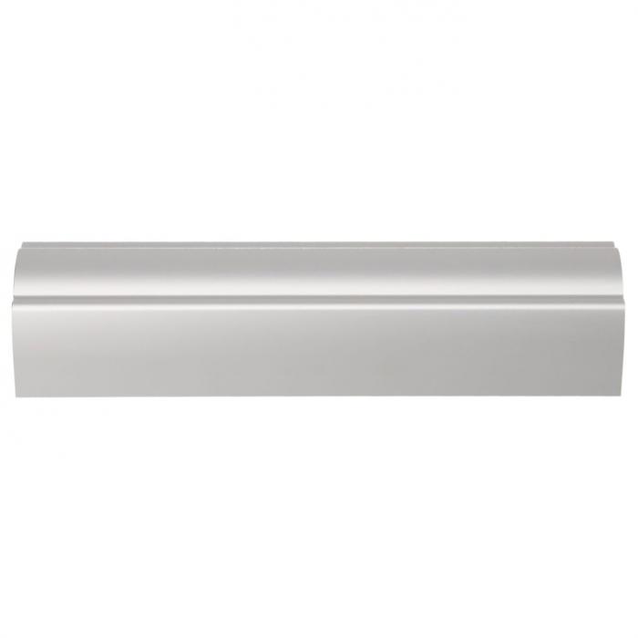 329 HOUSING EC/ECD
Laminova ECD54