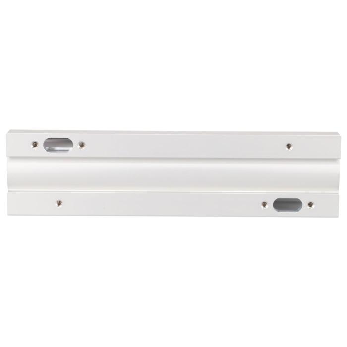 329 HOUSING EC/ECD
Laminova ECD54