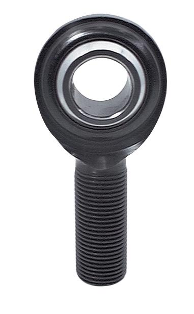 Gelenkkopf 3/4" UNF / 3/4"