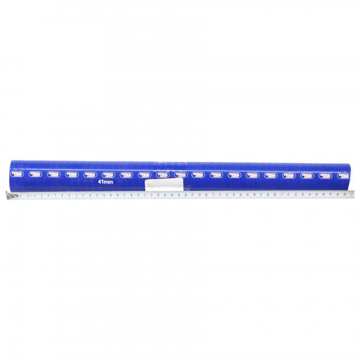 Ölkühler Mocal 16 Reihen 330mm lang 
Anschluss 1/2 BSP Aussengewinde
