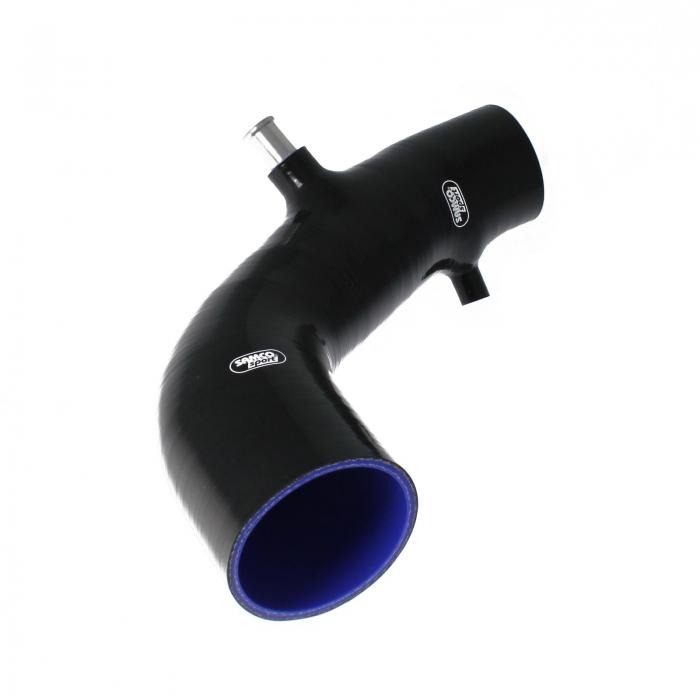 Ansaugschlauch Honda S2000 AP1 F20C Samco blau
1999-2003