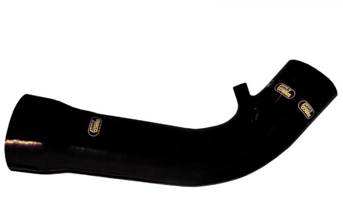 Samco Honda Integra Type R DC2 1994-2001
Ansaugschlauch schwarz