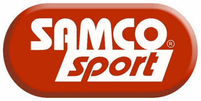 Samco Mazda MX5 2.0L 16v 08-12 
 7-teiliges Kühlwasser-Schlauchkit rot