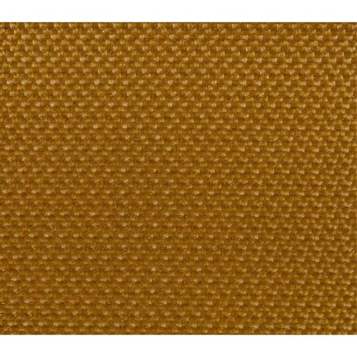 Cool It Thermo Tec 24K Hitzeschutz 
3,81cm x 457,2 cm