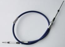 Schaltseil RCS  1400mm lang 
