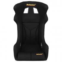 Beltenick Matrix Mesh FIA 8855-1999
Rennsitz Schalensitz Ohrenschalensitz