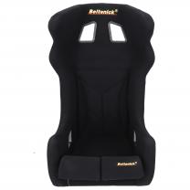 Beltenick Matrix FIA 8855-1999
Rennsitz Schalensitz Ohrenschalensitz